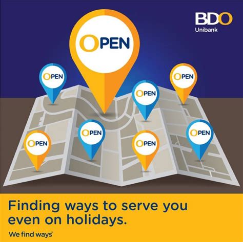 bdo molino blvd|List of BDO Branches .